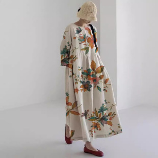 ���R�d�羳2025�ļ��¿�W��Ů�b���ɈA�I�r��ӡ���L���[�B��ȹ