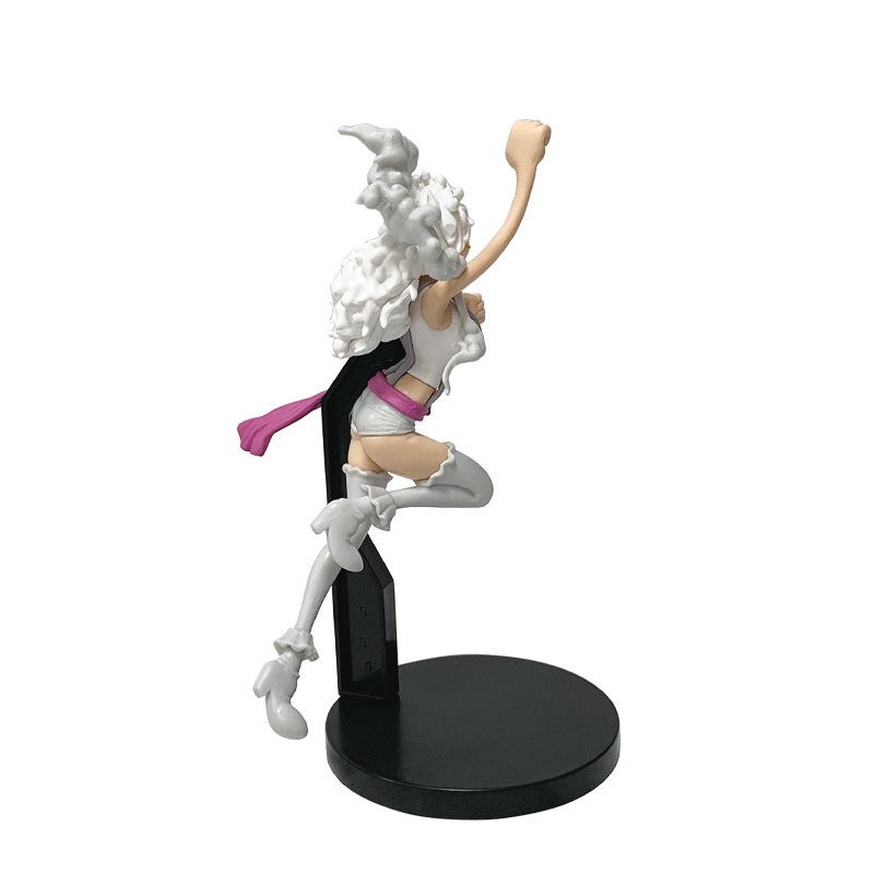 微信图片_20260403161049_2489_14.pn