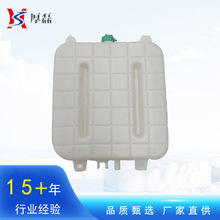 �������ֺ�����Ûˮ��WG9725536120 �H��l�әC����S��ֱ��