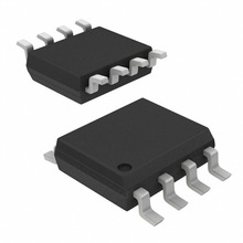 KA358ADTF|TLV9001IDCKR|TL071IDR