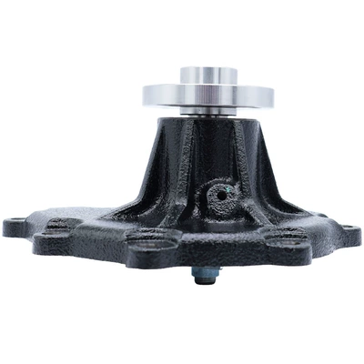 Factory Direct Sales Car Water pump