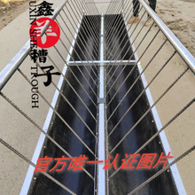 ݔ�͎���ɫ�S��ֱ�N����ȫ�����p����۲��Ӱ�ɫ�Ӻ���}ʳ���FƤ