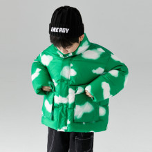 ��ͯ���� ����ͯ�b2023�궬����ͯ�����q��q���Ӻ��޷� Ůͯ����