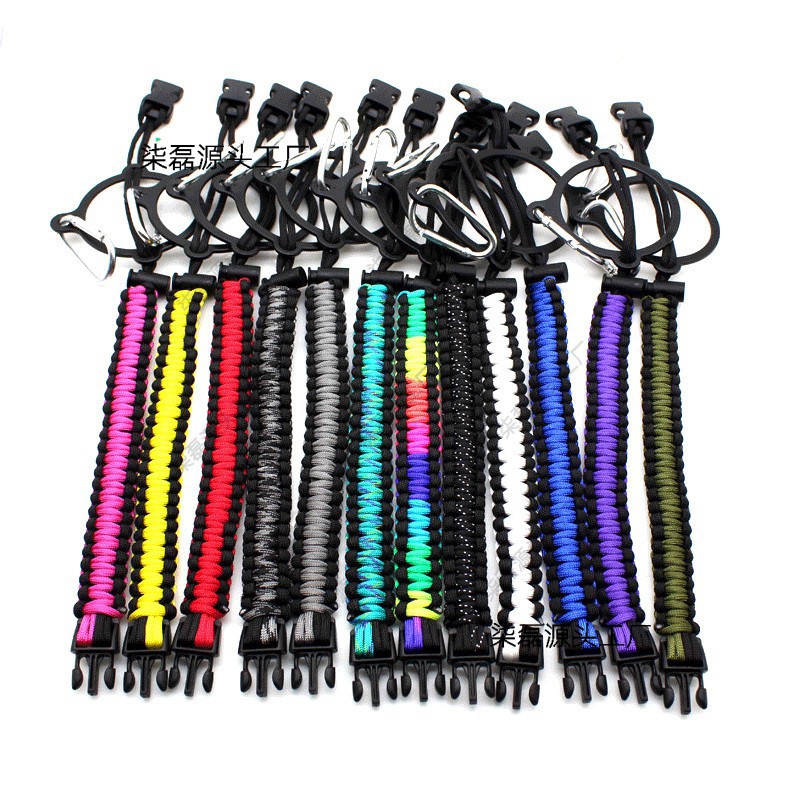 1.jpg?x-oss-process=image/format,png