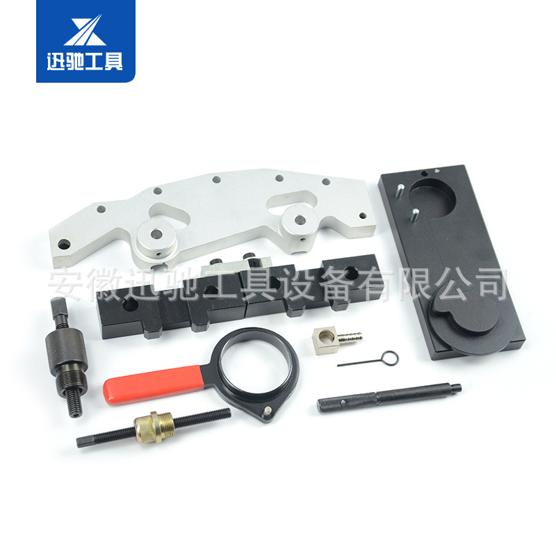 Directo de fábrica BMN M52TUM54M56 herramienta de sincronización del árbol de levas del motor BMW herramienta de sincronización