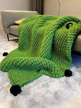 ������ë̺�ֹ��������|̺��diy���ϰ���l�r�g�h���w̺��ë��