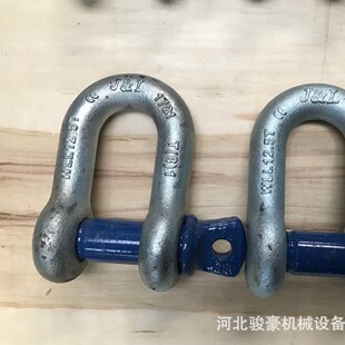 ������S6-DX��ж�۴󏊶�D��ж��U�Ϳ��h������Ʒ�F؛����