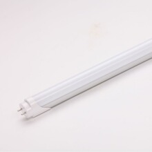 LED T8 ܟ 1.2M 8W 1200LM  ܇g