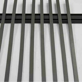 永磁材料;软磁材料;冰箱贴