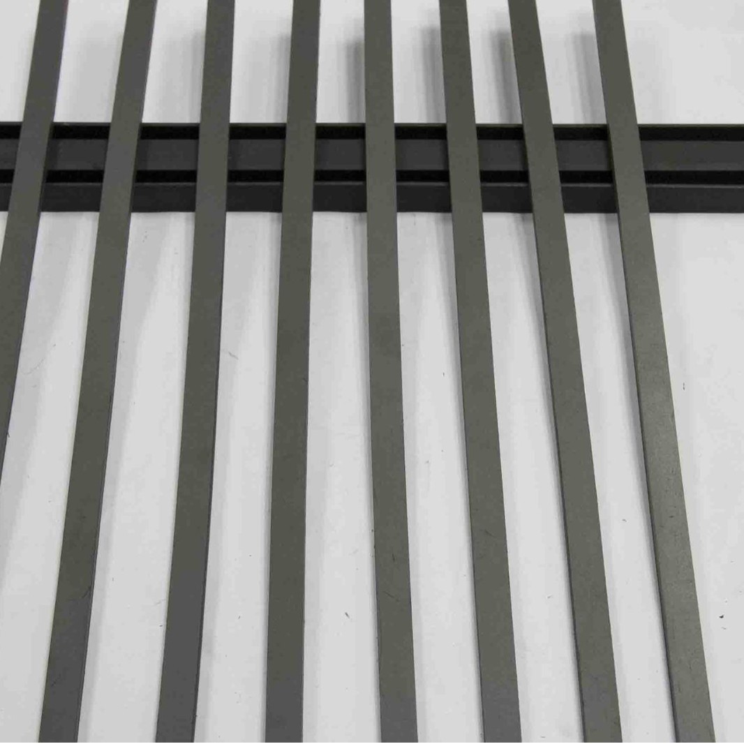 专业生产 刀架磁条 强力刀具磁条 工具磁条 橡塑磁 永磁材料