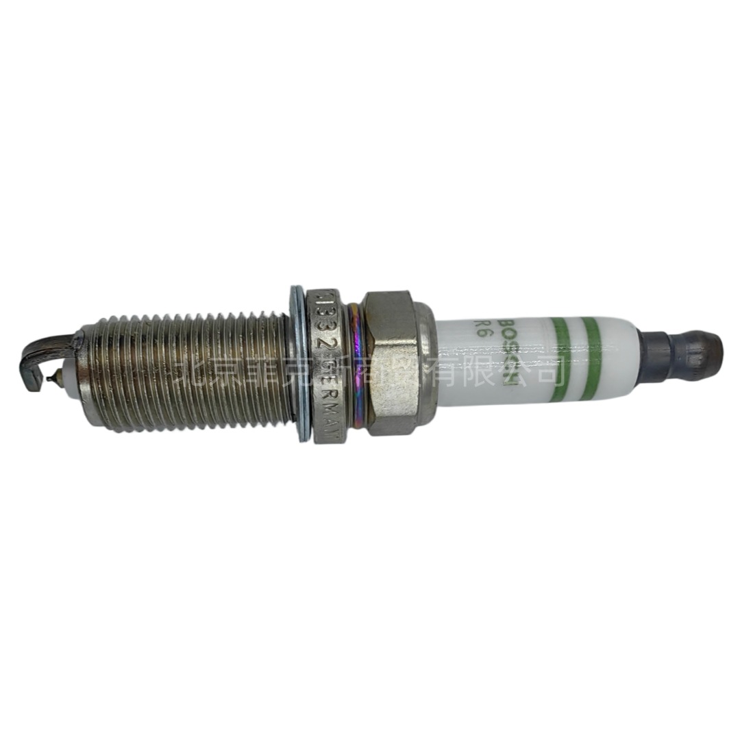 Sp196724Ac Spark Plug 16/Car Dodge Ram Dt Challenger La 6.2t 2015 and Later Models