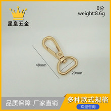 ���l��������\�Ͻ�6�֜\���ۼ玧�������Ʒë�q��ߒ��