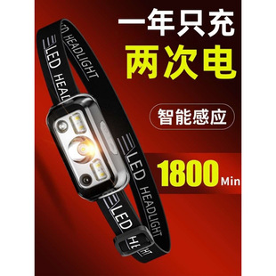 �^�������ɳ���^��ʽ����Б����ͲС��ҹ��~�m����ɽ������P