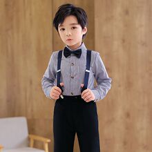 ��ͯ���b������ͯ�r��Ӣ���L�ɼ��׳���Y�����I�������ݳ���