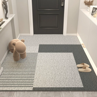 bathroom non-slip mat can be | Avtomobil döşəmə paspasları - between-square-inches-4060cm