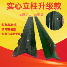 ţ�ھW�F�z�W�������T�F���ǌ��������^���Ӻ��Bֳţ�������ھW