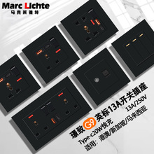 Ӣ��13A����Ǥ����Ɵ����_�P86�ͺ�ɫ��ʽӢҎ�pӢʽ�������