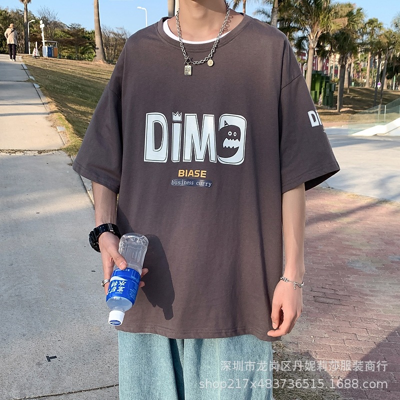 tb_image_share_1668670573419