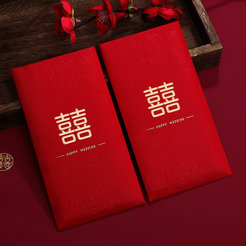 [천원·선물] 30개_서로 의지하며 (2000개는 평평하게 놓을 수 있음)