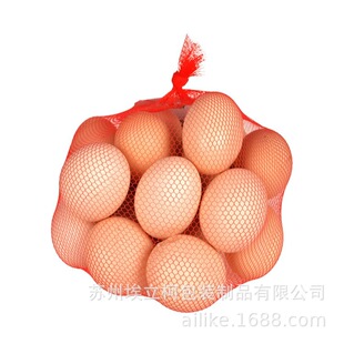 �u���W�����u���W��С�W�ۼ��ܾW���� �����������b ���l