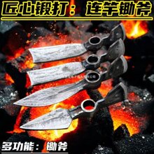 �����z�๦���B�U呴��z���^�ژ��������ʮ����z��̖�ڶ��S���