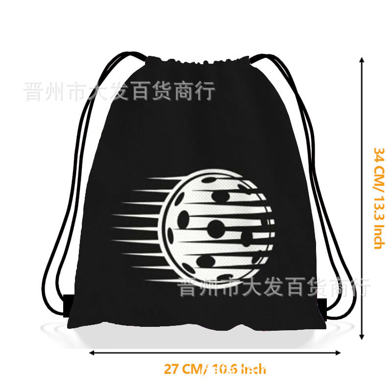 SKPQ17;34*27; 폴리에스테르