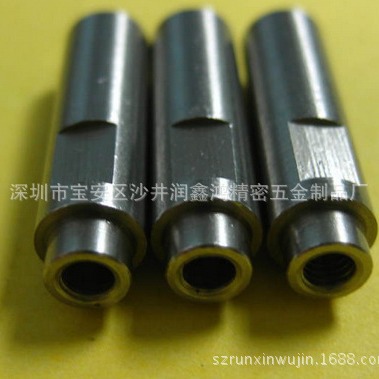 �����綨λ�� ������  �Զ������ӹ� ���س����ӹ���ͼ����