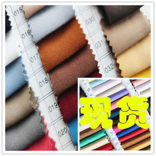 Ӣ��б�F؛�찱��������]���]�����p��б�y���{���p��245��300��
