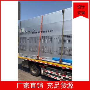 Factory Direct Sales of Dry Grinding Cabinet Exhaust-Type Vertical Dust Removal Equipment with Low Maintenance Costs and Free Design for a Dust-Free Environment