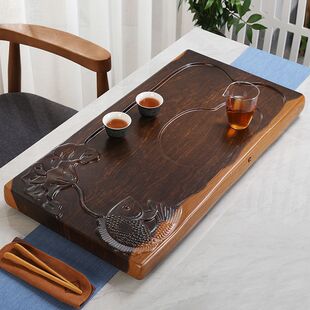 ��̴ľ��P��ľ���ú��s�F���͏d�Ό���ˮ�����Kԭľ��ʽС�Ͳ�̨