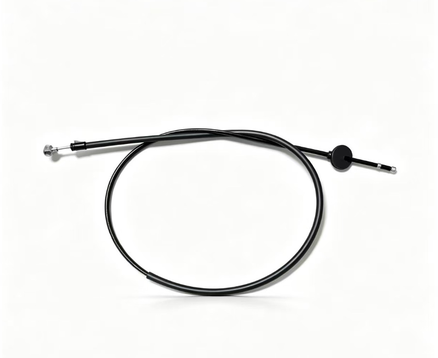 3cm823535 Hood Cable Suitable for Touron Atlc 3cm823535