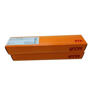 ��UTP 718S�Ѻ����l �ǏS݁�Ѻ����lEFe14���ᵶ�ޏͺ��l