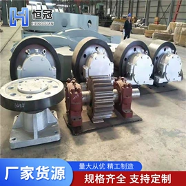 干燥设备配件;粉碎设备配件;滚筒干燥设备