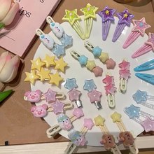 ��Ͱ���ɫ�ɐ��ǹ��l�AŮ�����A������߅�l����ͯ�A���^����Ʒ