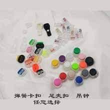 ��ɫ�����������ɼ~���ɫ�����ɾo�{������ñѝֹ���۶���ʽ�F؛