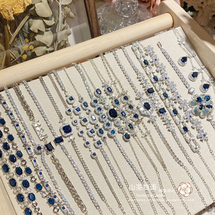 ɽ��羳؛Դ�����錚�͹�̹ɣ�{��� �18K΢肝M荲ʌ��¿����