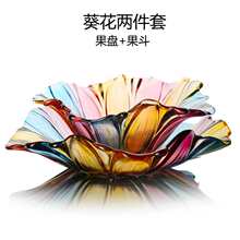 ���ⱱ�Wˮ������ˮ���P�͏d������p�ݹ��@��ʳ�ǹ��P�W�t