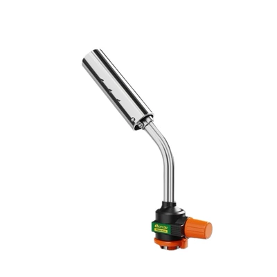 Tank Burning Pig Hair Commercial Igniter — Alovlandırıcı (Vozduşka/İqniter)