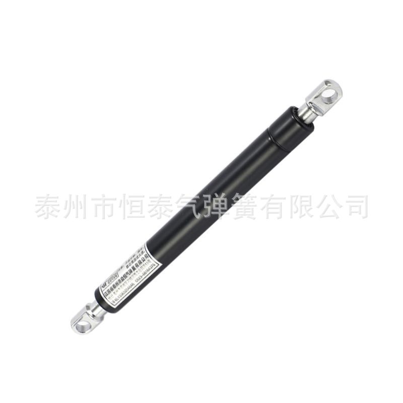 Links trash can in the oral dek card tail box care bed barrier -related transportation vehicle commercial facilities buffer rod 5