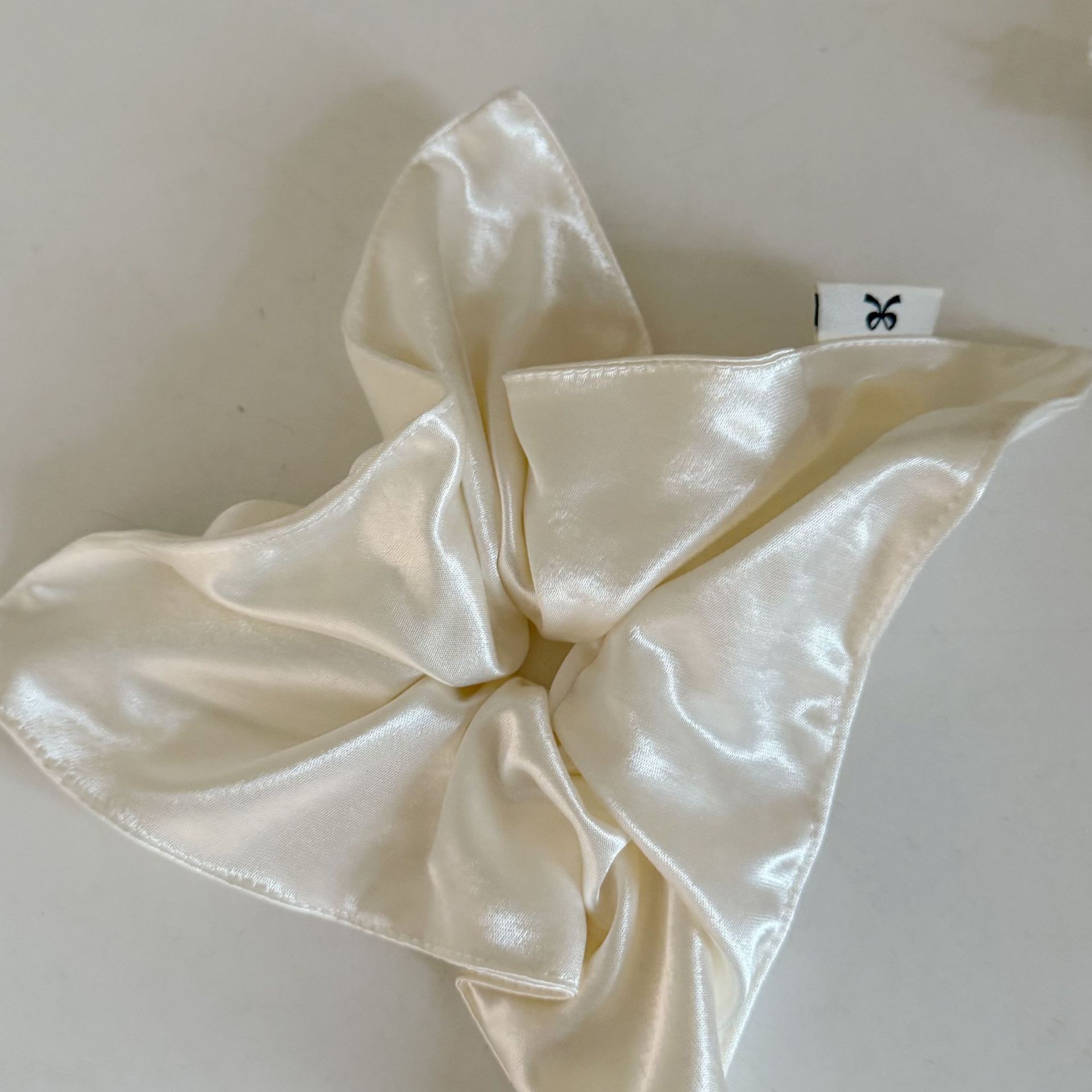 微信图片_20250311212658