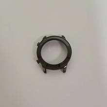 ��������ӄ� ���r���t���ӄ� ���׮a��ᘿף����c���c ˮ���LЧ