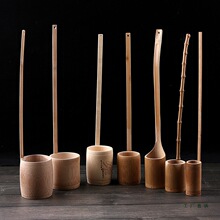 �����Ӵ�����ֹ����Ƽ���С̖Ҩˮư��©����ˮʢ�����L���Ƶ���