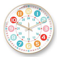 ��ͯ�J���R����̕r�RС�W�����Ғ��R늲��R�Ԅӌ��r�o���젝����