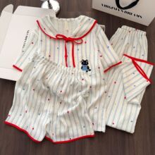 ���w���l�羳�����I���䌒�����mӡ�������_��Ů��˯��������˯��