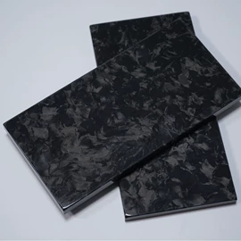 碳纤维管;碳纤维棒;碳纤维板