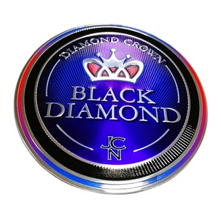�V�|���ٰ��b��ƶ��ƏS�Ҿ��ƛ_�������~�Ƙ��ƶYƷLOGO��͹�X��