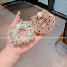ins�L���»�߅���c����С�c�lȦ�^�K��Ů�ް��l�K�߼��OӋ��Ƥ��