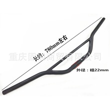 ԽҰĦ��܇����� ����ײ� GY�F�ְѹ� ����܇�� ԽҰ܇���^���