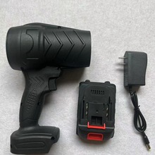 �������L�C�늱����L��ϴ܇��ˮ���m���ʜu݆���L�C��ѩ���~�C