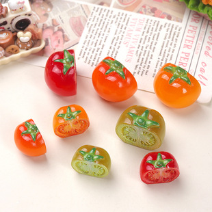 ��ͨdiy��֬����Ʒ���w���з��������z�l�AЬ��耳׿۵������